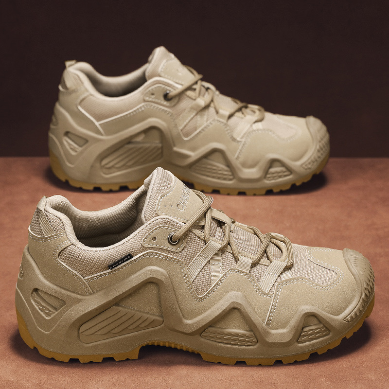 Men's Outdoor Fashion Sneakers - Mens Fashion Trainers review and price
